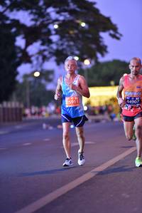 BIB: 25911, 44907
                            <button type="button" onclick="openModal(11960700)" class="btn btn-primary btn-sm float-right btn-popup" data-toggle="modal" data-target=".modal-high-quality">
                        <i class="fas fa-shopping-cart"></i> Add to Cart
                    </button>
                                            <button type="button" onclick="isThisMe(11960700, true)" class="btn btn-success btn-sm float-right btn-popup btn-isme hidden" data-toggle="tooltip" data-placement="bottom" title="นี่คือรูปของคุณใช่ไหม คลิกที่นี่เพื่อเอาเข้าอัลบั้ม">
                        <i class="fas fa-plus"></i> Add to album
                    </button>
                    <button type="button" onclick="isThisMe(11960700, false)" class="btn btn-warning btn-sm float-right btn-popup btn-isnotme hidden">
                        <i class="fas fa-ban"></i> Remove from album
                    </button>