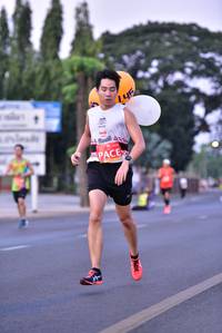 BIB: 
                            <button type="button" onclick="openModal(11920341)" class="btn btn-primary btn-sm float-right btn-popup" data-toggle="modal" data-target=".modal-high-quality">
                        <i class="fas fa-shopping-cart"></i> Add to Cart
                    </button>
                                            <button type="button" onclick="isThisMe(11920341, true)" class="btn btn-success btn-sm float-right btn-popup btn-isme hidden" data-toggle="tooltip" data-placement="bottom" title="นี่คือรูปของคุณใช่ไหม คลิกที่นี่เพื่อเอาเข้าอัลบั้ม">
                        <i class="fas fa-plus"></i> Add to album
                    </button>
                    <button type="button" onclick="isThisMe(11920341, false)" class="btn btn-warning btn-sm float-right btn-popup btn-isnotme hidden">
                        <i class="fas fa-ban"></i> Remove from album
                    </button>