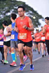 BIB: 27551, 3238
                            <button type="button" onclick="openModal(11925629)" class="btn btn-primary btn-sm float-right btn-popup" data-toggle="modal" data-target=".modal-high-quality">
                        <i class="fas fa-shopping-cart"></i> Add to Cart
                    </button>
                                            <button type="button" onclick="isThisMe(11925629, true)" class="btn btn-success btn-sm float-right btn-popup btn-isme hidden" data-toggle="tooltip" data-placement="bottom" title="นี่คือรูปของคุณใช่ไหม คลิกที่นี่เพื่อเอาเข้าอัลบั้ม">
                        <i class="fas fa-plus"></i> Add to album
                    </button>
                    <button type="button" onclick="isThisMe(11925629, false)" class="btn btn-warning btn-sm float-right btn-popup btn-isnotme hidden">
                        <i class="fas fa-ban"></i> Remove from album
                    </button>