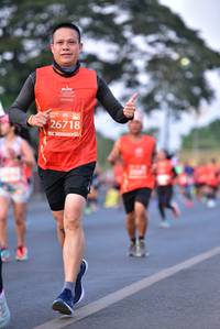 BIB: 26718
                            <button type="button" onclick="openModal(11854382)" class="btn btn-primary btn-sm float-right btn-popup" data-toggle="modal" data-target=".modal-high-quality">
                        <i class="fas fa-shopping-cart"></i> Add to Cart
                    </button>
                                            <button type="button" onclick="isThisMe(11854382, true)" class="btn btn-success btn-sm float-right btn-popup btn-isme hidden" data-toggle="tooltip" data-placement="bottom" title="นี่คือรูปของคุณใช่ไหม คลิกที่นี่เพื่อเอาเข้าอัลบั้ม">
                        <i class="fas fa-plus"></i> Add to album
                    </button>
                    <button type="button" onclick="isThisMe(11854382, false)" class="btn btn-warning btn-sm float-right btn-popup btn-isnotme hidden">
                        <i class="fas fa-ban"></i> Remove from album
                    </button>