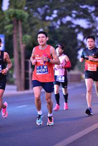 BIB: 26430, 44381
                            <button type="button" onclick="openModal(11961317)" class="btn btn-primary btn-sm float-right btn-popup" data-toggle="modal" data-target=".modal-high-quality">
                        <i class="fas fa-shopping-cart"></i> Add to Cart
                    </button>
                                            <button type="button" onclick="isThisMe(11961317, true)" class="btn btn-success btn-sm float-right btn-popup btn-isme hidden" data-toggle="tooltip" data-placement="bottom" title="นี่คือรูปของคุณใช่ไหม คลิกที่นี่เพื่อเอาเข้าอัลบั้ม">
                        <i class="fas fa-plus"></i> Add to album
                    </button>
                    <button type="button" onclick="isThisMe(11961317, false)" class="btn btn-warning btn-sm float-right btn-popup btn-isnotme hidden">
                        <i class="fas fa-ban"></i> Remove from album
                    </button>