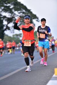 BIB: 22398, 27669
                            <button type="button" onclick="openModal(11946659)" class="btn btn-primary btn-sm float-right btn-popup" data-toggle="modal" data-target=".modal-high-quality">
                        <i class="fas fa-shopping-cart"></i> Add to Cart
                    </button>
                                            <button type="button" onclick="isThisMe(11946659, true)" class="btn btn-success btn-sm float-right btn-popup btn-isme hidden" data-toggle="tooltip" data-placement="bottom" title="นี่คือรูปของคุณใช่ไหม คลิกที่นี่เพื่อเอาเข้าอัลบั้ม">
                        <i class="fas fa-plus"></i> Add to album
                    </button>
                    <button type="button" onclick="isThisMe(11946659, false)" class="btn btn-warning btn-sm float-right btn-popup btn-isnotme hidden">
                        <i class="fas fa-ban"></i> Remove from album
                    </button>