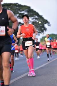 BIB: 29448
                            <button type="button" onclick="openModal(11856771)" class="btn btn-primary btn-sm float-right btn-popup" data-toggle="modal" data-target=".modal-high-quality">
                        <i class="fas fa-shopping-cart"></i> Add to Cart
                    </button>
                                            <button type="button" onclick="isThisMe(11856771, true)" class="btn btn-success btn-sm float-right btn-popup btn-isme hidden" data-toggle="tooltip" data-placement="bottom" title="นี่คือรูปของคุณใช่ไหม คลิกที่นี่เพื่อเอาเข้าอัลบั้ม">
                        <i class="fas fa-plus"></i> Add to album
                    </button>
                    <button type="button" onclick="isThisMe(11856771, false)" class="btn btn-warning btn-sm float-right btn-popup btn-isnotme hidden">
                        <i class="fas fa-ban"></i> Remove from album
                    </button>