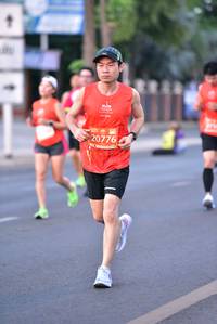 BIB: 20776
                            <button type="button" onclick="openModal(11917691)" class="btn btn-primary btn-sm float-right btn-popup" data-toggle="modal" data-target=".modal-high-quality">
                        <i class="fas fa-shopping-cart"></i> Add to Cart
                    </button>
                                            <button type="button" onclick="isThisMe(11917691, true)" class="btn btn-success btn-sm float-right btn-popup btn-isme hidden" data-toggle="tooltip" data-placement="bottom" title="นี่คือรูปของคุณใช่ไหม คลิกที่นี่เพื่อเอาเข้าอัลบั้ม">
                        <i class="fas fa-plus"></i> Add to album
                    </button>
                    <button type="button" onclick="isThisMe(11917691, false)" class="btn btn-warning btn-sm float-right btn-popup btn-isnotme hidden">
                        <i class="fas fa-ban"></i> Remove from album
                    </button>