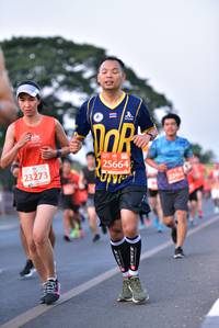 BIB: 256646, 23273
                            <button type="button" onclick="openModal(11926137)" class="btn btn-primary btn-sm float-right btn-popup" data-toggle="modal" data-target=".modal-high-quality">
                        <i class="fas fa-shopping-cart"></i> Add to Cart
                    </button>
                                            <button type="button" onclick="isThisMe(11926137, true)" class="btn btn-success btn-sm float-right btn-popup btn-isme hidden" data-toggle="tooltip" data-placement="bottom" title="นี่คือรูปของคุณใช่ไหม คลิกที่นี่เพื่อเอาเข้าอัลบั้ม">
                        <i class="fas fa-plus"></i> Add to album
                    </button>
                    <button type="button" onclick="isThisMe(11926137, false)" class="btn btn-warning btn-sm float-right btn-popup btn-isnotme hidden">
                        <i class="fas fa-ban"></i> Remove from album
                    </button>