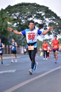 BIB: 27245
                            <button type="button" onclick="openModal(11928565)" class="btn btn-primary btn-sm float-right btn-popup" data-toggle="modal" data-target=".modal-high-quality">
                        <i class="fas fa-shopping-cart"></i> Add to Cart
                    </button>
                                            <button type="button" onclick="isThisMe(11928565, true)" class="btn btn-success btn-sm float-right btn-popup btn-isme hidden" data-toggle="tooltip" data-placement="bottom" title="นี่คือรูปของคุณใช่ไหม คลิกที่นี่เพื่อเอาเข้าอัลบั้ม">
                        <i class="fas fa-plus"></i> Add to album
                    </button>
                    <button type="button" onclick="isThisMe(11928565, false)" class="btn btn-warning btn-sm float-right btn-popup btn-isnotme hidden">
                        <i class="fas fa-ban"></i> Remove from album
                    </button>