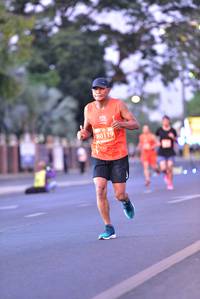 BIB: 80119
                            <button type="button" onclick="openModal(11964441)" class="btn btn-primary btn-sm float-right btn-popup" data-toggle="modal" data-target=".modal-high-quality">
                        <i class="fas fa-shopping-cart"></i> Add to Cart
                    </button>
                                            <button type="button" onclick="isThisMe(11964441, true)" class="btn btn-success btn-sm float-right btn-popup btn-isme hidden" data-toggle="tooltip" data-placement="bottom" title="นี่คือรูปของคุณใช่ไหม คลิกที่นี่เพื่อเอาเข้าอัลบั้ม">
                        <i class="fas fa-plus"></i> Add to album
                    </button>
                    <button type="button" onclick="isThisMe(11964441, false)" class="btn btn-warning btn-sm float-right btn-popup btn-isnotme hidden">
                        <i class="fas fa-ban"></i> Remove from album
                    </button>