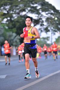 BIB: 82147
                            <button type="button" onclick="openModal(11855560)" class="btn btn-primary btn-sm float-right btn-popup" data-toggle="modal" data-target=".modal-high-quality">
                        <i class="fas fa-shopping-cart"></i> Add to Cart
                    </button>
                                            <button type="button" onclick="isThisMe(11855560, true)" class="btn btn-success btn-sm float-right btn-popup btn-isme hidden" data-toggle="tooltip" data-placement="bottom" title="นี่คือรูปของคุณใช่ไหม คลิกที่นี่เพื่อเอาเข้าอัลบั้ม">
                        <i class="fas fa-plus"></i> Add to album
                    </button>
                    <button type="button" onclick="isThisMe(11855560, false)" class="btn btn-warning btn-sm float-right btn-popup btn-isnotme hidden">
                        <i class="fas fa-ban"></i> Remove from album
                    </button>
