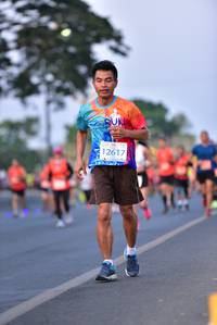 BIB: 12617
                            <button type="button" onclick="openModal(11856266)" class="btn btn-primary btn-sm float-right btn-popup" data-toggle="modal" data-target=".modal-high-quality">
                        <i class="fas fa-shopping-cart"></i> Add to Cart
                    </button>
                                            <button type="button" onclick="isThisMe(11856266, true)" class="btn btn-success btn-sm float-right btn-popup btn-isme hidden" data-toggle="tooltip" data-placement="bottom" title="นี่คือรูปของคุณใช่ไหม คลิกที่นี่เพื่อเอาเข้าอัลบั้ม">
                        <i class="fas fa-plus"></i> Add to album
                    </button>
                    <button type="button" onclick="isThisMe(11856266, false)" class="btn btn-warning btn-sm float-right btn-popup btn-isnotme hidden">
                        <i class="fas fa-ban"></i> Remove from album
                    </button>