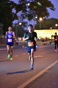BIB: 25693
                            <button type="button" onclick="openModal(11955160)" class="btn btn-primary btn-sm float-right btn-popup" data-toggle="modal" data-target=".modal-high-quality">
                        <i class="fas fa-shopping-cart"></i> Add to Cart
                    </button>
                                            <button type="button" onclick="isThisMe(11955160, true)" class="btn btn-success btn-sm float-right btn-popup btn-isme hidden" data-toggle="tooltip" data-placement="bottom" title="นี่คือรูปของคุณใช่ไหม คลิกที่นี่เพื่อเอาเข้าอัลบั้ม">
                        <i class="fas fa-plus"></i> Add to album
                    </button>
                    <button type="button" onclick="isThisMe(11955160, false)" class="btn btn-warning btn-sm float-right btn-popup btn-isnotme hidden">
                        <i class="fas fa-ban"></i> Remove from album
                    </button>
