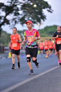 BIB: 25651, 670
                            <button type="button" onclick="openModal(11849985)" class="btn btn-primary btn-sm float-right btn-popup" data-toggle="modal" data-target=".modal-high-quality">
                        <i class="fas fa-shopping-cart"></i> Add to Cart
                    </button>
                                            <button type="button" onclick="isThisMe(11849985, true)" class="btn btn-success btn-sm float-right btn-popup btn-isme hidden" data-toggle="tooltip" data-placement="bottom" title="นี่คือรูปของคุณใช่ไหม คลิกที่นี่เพื่อเอาเข้าอัลบั้ม">
                        <i class="fas fa-plus"></i> Add to album
                    </button>
                    <button type="button" onclick="isThisMe(11849985, false)" class="btn btn-warning btn-sm float-right btn-popup btn-isnotme hidden">
                        <i class="fas fa-ban"></i> Remove from album
                    </button>