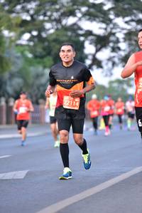BIB: 22114
                            <button type="button" onclick="openModal(11930541)" class="btn btn-primary btn-sm float-right btn-popup" data-toggle="modal" data-target=".modal-high-quality">
                        <i class="fas fa-shopping-cart"></i> Add to Cart
                    </button>
                                            <button type="button" onclick="isThisMe(11930541, true)" class="btn btn-success btn-sm float-right btn-popup btn-isme hidden" data-toggle="tooltip" data-placement="bottom" title="นี่คือรูปของคุณใช่ไหม คลิกที่นี่เพื่อเอาเข้าอัลบั้ม">
                        <i class="fas fa-plus"></i> Add to album
                    </button>
                    <button type="button" onclick="isThisMe(11930541, false)" class="btn btn-warning btn-sm float-right btn-popup btn-isnotme hidden">
                        <i class="fas fa-ban"></i> Remove from album
                    </button>