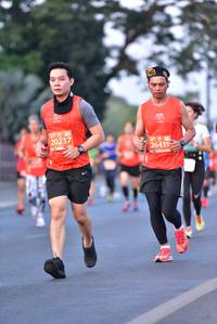 BIB: 20237, 26439
                            <button type="button" onclick="openModal(11859163)" class="btn btn-primary btn-sm float-right btn-popup" data-toggle="modal" data-target=".modal-high-quality">
                        <i class="fas fa-shopping-cart"></i> Add to Cart
                    </button>
                                            <button type="button" onclick="isThisMe(11859163, true)" class="btn btn-success btn-sm float-right btn-popup btn-isme hidden" data-toggle="tooltip" data-placement="bottom" title="นี่คือรูปของคุณใช่ไหม คลิกที่นี่เพื่อเอาเข้าอัลบั้ม">
                        <i class="fas fa-plus"></i> Add to album
                    </button>
                    <button type="button" onclick="isThisMe(11859163, false)" class="btn btn-warning btn-sm float-right btn-popup btn-isnotme hidden">
                        <i class="fas fa-ban"></i> Remove from album
                    </button>