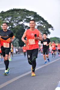 BIB: 26631, 22114
                            <button type="button" onclick="openModal(11930555)" class="btn btn-primary btn-sm float-right btn-popup" data-toggle="modal" data-target=".modal-high-quality">
                        <i class="fas fa-shopping-cart"></i> Add to Cart
                    </button>
                                            <button type="button" onclick="isThisMe(11930555, true)" class="btn btn-success btn-sm float-right btn-popup btn-isme hidden" data-toggle="tooltip" data-placement="bottom" title="นี่คือรูปของคุณใช่ไหม คลิกที่นี่เพื่อเอาเข้าอัลบั้ม">
                        <i class="fas fa-plus"></i> Add to album
                    </button>
                    <button type="button" onclick="isThisMe(11930555, false)" class="btn btn-warning btn-sm float-right btn-popup btn-isnotme hidden">
                        <i class="fas fa-ban"></i> Remove from album
                    </button>