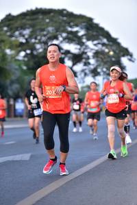 BIB: 203, 9364
                            <button type="button" onclick="openModal(11861324)" class="btn btn-primary btn-sm float-right btn-popup" data-toggle="modal" data-target=".modal-high-quality">
                        <i class="fas fa-shopping-cart"></i> Add to Cart
                    </button>
                                            <button type="button" onclick="isThisMe(11861324, true)" class="btn btn-success btn-sm float-right btn-popup btn-isme hidden" data-toggle="tooltip" data-placement="bottom" title="นี่คือรูปของคุณใช่ไหม คลิกที่นี่เพื่อเอาเข้าอัลบั้ม">
                        <i class="fas fa-plus"></i> Add to album
                    </button>
                    <button type="button" onclick="isThisMe(11861324, false)" class="btn btn-warning btn-sm float-right btn-popup btn-isnotme hidden">
                        <i class="fas fa-ban"></i> Remove from album
                    </button>