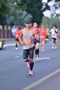 BIB: 82920
                            <button type="button" onclick="openModal(11918957)" class="btn btn-primary btn-sm float-right btn-popup" data-toggle="modal" data-target=".modal-high-quality">
                        <i class="fas fa-shopping-cart"></i> Add to Cart
                    </button>
                                            <button type="button" onclick="isThisMe(11918957, true)" class="btn btn-success btn-sm float-right btn-popup btn-isme hidden" data-toggle="tooltip" data-placement="bottom" title="นี่คือรูปของคุณใช่ไหม คลิกที่นี่เพื่อเอาเข้าอัลบั้ม">
                        <i class="fas fa-plus"></i> Add to album
                    </button>
                    <button type="button" onclick="isThisMe(11918957, false)" class="btn btn-warning btn-sm float-right btn-popup btn-isnotme hidden">
                        <i class="fas fa-ban"></i> Remove from album
                    </button>