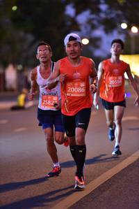 BIB: 20556, 20086, 25822
                            <button type="button" onclick="openModal(11955070)" class="btn btn-primary btn-sm float-right btn-popup" data-toggle="modal" data-target=".modal-high-quality">
                        <i class="fas fa-shopping-cart"></i> Add to Cart
                    </button>
                                            <button type="button" onclick="isThisMe(11955070, true)" class="btn btn-success btn-sm float-right btn-popup btn-isme hidden" data-toggle="tooltip" data-placement="bottom" title="นี่คือรูปของคุณใช่ไหม คลิกที่นี่เพื่อเอาเข้าอัลบั้ม">
                        <i class="fas fa-plus"></i> Add to album
                    </button>
                    <button type="button" onclick="isThisMe(11955070, false)" class="btn btn-warning btn-sm float-right btn-popup btn-isnotme hidden">
                        <i class="fas fa-ban"></i> Remove from album
                    </button>