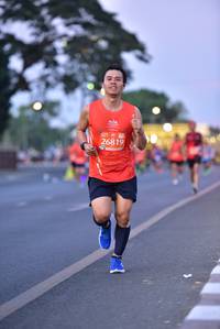 BIB: 26819
                            <button type="button" onclick="openModal(11928331)" class="btn btn-primary btn-sm float-right btn-popup" data-toggle="modal" data-target=".modal-high-quality">
                        <i class="fas fa-shopping-cart"></i> Add to Cart
                    </button>
                                            <button type="button" onclick="isThisMe(11928331, true)" class="btn btn-success btn-sm float-right btn-popup btn-isme hidden" data-toggle="tooltip" data-placement="bottom" title="นี่คือรูปของคุณใช่ไหม คลิกที่นี่เพื่อเอาเข้าอัลบั้ม">
                        <i class="fas fa-plus"></i> Add to album
                    </button>
                    <button type="button" onclick="isThisMe(11928331, false)" class="btn btn-warning btn-sm float-right btn-popup btn-isnotme hidden">
                        <i class="fas fa-ban"></i> Remove from album
                    </button>