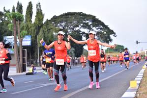 BIB: 23548, 28309
                            <button type="button" onclick="openModal(11854625)" class="btn btn-primary btn-sm float-right btn-popup" data-toggle="modal" data-target=".modal-high-quality">
                        <i class="fas fa-shopping-cart"></i> Add to Cart
                    </button>
                                            <button type="button" onclick="isThisMe(11854625, true)" class="btn btn-success btn-sm float-right btn-popup btn-isme hidden" data-toggle="tooltip" data-placement="bottom" title="นี่คือรูปของคุณใช่ไหม คลิกที่นี่เพื่อเอาเข้าอัลบั้ม">
                        <i class="fas fa-plus"></i> Add to album
                    </button>
                    <button type="button" onclick="isThisMe(11854625, false)" class="btn btn-warning btn-sm float-right btn-popup btn-isnotme hidden">
                        <i class="fas fa-ban"></i> Remove from album
                    </button>