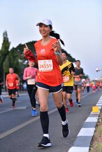 BIB: 24559
                            <button type="button" onclick="openModal(11853449)" class="btn btn-primary btn-sm float-right btn-popup" data-toggle="modal" data-target=".modal-high-quality">
                        <i class="fas fa-shopping-cart"></i> Add to Cart
                    </button>
                                            <button type="button" onclick="isThisMe(11853449, true)" class="btn btn-success btn-sm float-right btn-popup btn-isme hidden" data-toggle="tooltip" data-placement="bottom" title="นี่คือรูปของคุณใช่ไหม คลิกที่นี่เพื่อเอาเข้าอัลบั้ม">
                        <i class="fas fa-plus"></i> Add to album
                    </button>
                    <button type="button" onclick="isThisMe(11853449, false)" class="btn btn-warning btn-sm float-right btn-popup btn-isnotme hidden">
                        <i class="fas fa-ban"></i> Remove from album
                    </button>