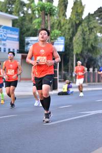BIB: 2022, 26775
                            <button type="button" onclick="openModal(11858496)" class="btn btn-primary btn-sm float-right btn-popup" data-toggle="modal" data-target=".modal-high-quality">
                        <i class="fas fa-shopping-cart"></i> Add to Cart
                    </button>
                                            <button type="button" onclick="isThisMe(11858496, true)" class="btn btn-success btn-sm float-right btn-popup btn-isme hidden" data-toggle="tooltip" data-placement="bottom" title="นี่คือรูปของคุณใช่ไหม คลิกที่นี่เพื่อเอาเข้าอัลบั้ม">
                        <i class="fas fa-plus"></i> Add to album
                    </button>
                    <button type="button" onclick="isThisMe(11858496, false)" class="btn btn-warning btn-sm float-right btn-popup btn-isnotme hidden">
                        <i class="fas fa-ban"></i> Remove from album
                    </button>
