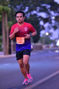 BIB: 26720
                            <button type="button" onclick="openModal(11960373)" class="btn btn-primary btn-sm float-right btn-popup" data-toggle="modal" data-target=".modal-high-quality">
                        <i class="fas fa-shopping-cart"></i> Add to Cart
                    </button>
                                            <button type="button" onclick="isThisMe(11960373, true)" class="btn btn-success btn-sm float-right btn-popup btn-isme hidden" data-toggle="tooltip" data-placement="bottom" title="นี่คือรูปของคุณใช่ไหม คลิกที่นี่เพื่อเอาเข้าอัลบั้ม">
                        <i class="fas fa-plus"></i> Add to album
                    </button>
                    <button type="button" onclick="isThisMe(11960373, false)" class="btn btn-warning btn-sm float-right btn-popup btn-isnotme hidden">
                        <i class="fas fa-ban"></i> Remove from album
                    </button>