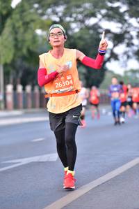 BIB: 26304
                            <button type="button" onclick="openModal(11930957)" class="btn btn-primary btn-sm float-right btn-popup" data-toggle="modal" data-target=".modal-high-quality">
                        <i class="fas fa-shopping-cart"></i> Add to Cart
                    </button>
                                            <button type="button" onclick="isThisMe(11930957, true)" class="btn btn-success btn-sm float-right btn-popup btn-isme hidden" data-toggle="tooltip" data-placement="bottom" title="นี่คือรูปของคุณใช่ไหม คลิกที่นี่เพื่อเอาเข้าอัลบั้ม">
                        <i class="fas fa-plus"></i> Add to album
                    </button>
                    <button type="button" onclick="isThisMe(11930957, false)" class="btn btn-warning btn-sm float-right btn-popup btn-isnotme hidden">
                        <i class="fas fa-ban"></i> Remove from album
                    </button>