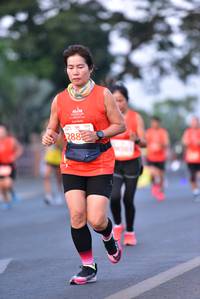 BIB: 288
                            <button type="button" onclick="openModal(11850394)" class="btn btn-primary btn-sm float-right btn-popup" data-toggle="modal" data-target=".modal-high-quality">
                        <i class="fas fa-shopping-cart"></i> Add to Cart
                    </button>
                                            <button type="button" onclick="isThisMe(11850394, true)" class="btn btn-success btn-sm float-right btn-popup btn-isme hidden" data-toggle="tooltip" data-placement="bottom" title="นี่คือรูปของคุณใช่ไหม คลิกที่นี่เพื่อเอาเข้าอัลบั้ม">
                        <i class="fas fa-plus"></i> Add to album
                    </button>
                    <button type="button" onclick="isThisMe(11850394, false)" class="btn btn-warning btn-sm float-right btn-popup btn-isnotme hidden">
                        <i class="fas fa-ban"></i> Remove from album
                    </button>