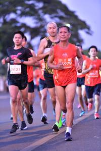 BIB: 5979, 29123, 20471
                            <button type="button" onclick="openModal(11962225)" class="btn btn-primary btn-sm float-right btn-popup" data-toggle="modal" data-target=".modal-high-quality">
                        <i class="fas fa-shopping-cart"></i> Add to Cart
                    </button>
                                            <button type="button" onclick="isThisMe(11962225, true)" class="btn btn-success btn-sm float-right btn-popup btn-isme hidden" data-toggle="tooltip" data-placement="bottom" title="นี่คือรูปของคุณใช่ไหม คลิกที่นี่เพื่อเอาเข้าอัลบั้ม">
                        <i class="fas fa-plus"></i> Add to album
                    </button>
                    <button type="button" onclick="isThisMe(11962225, false)" class="btn btn-warning btn-sm float-right btn-popup btn-isnotme hidden">
                        <i class="fas fa-ban"></i> Remove from album
                    </button>