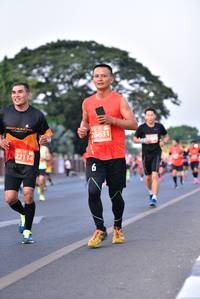 BIB: 26631, 22114
                            <button type="button" onclick="openModal(11930545)" class="btn btn-primary btn-sm float-right btn-popup" data-toggle="modal" data-target=".modal-high-quality">
                        <i class="fas fa-shopping-cart"></i> Add to Cart
                    </button>
                                            <button type="button" onclick="isThisMe(11930545, true)" class="btn btn-success btn-sm float-right btn-popup btn-isme hidden" data-toggle="tooltip" data-placement="bottom" title="นี่คือรูปของคุณใช่ไหม คลิกที่นี่เพื่อเอาเข้าอัลบั้ม">
                        <i class="fas fa-plus"></i> Add to album
                    </button>
                    <button type="button" onclick="isThisMe(11930545, false)" class="btn btn-warning btn-sm float-right btn-popup btn-isnotme hidden">
                        <i class="fas fa-ban"></i> Remove from album
                    </button>
