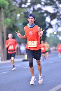 BIB: 20165
                            <button type="button" onclick="openModal(11935692)" class="btn btn-primary btn-sm float-right btn-popup" data-toggle="modal" data-target=".modal-high-quality">
                        <i class="fas fa-shopping-cart"></i> Add to Cart
                    </button>
                                            <button type="button" onclick="isThisMe(11935692, true)" class="btn btn-success btn-sm float-right btn-popup btn-isme hidden" data-toggle="tooltip" data-placement="bottom" title="นี่คือรูปของคุณใช่ไหม คลิกที่นี่เพื่อเอาเข้าอัลบั้ม">
                        <i class="fas fa-plus"></i> Add to album
                    </button>
                    <button type="button" onclick="isThisMe(11935692, false)" class="btn btn-warning btn-sm float-right btn-popup btn-isnotme hidden">
                        <i class="fas fa-ban"></i> Remove from album
                    </button>