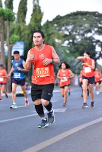 BIB: 21737
                            <button type="button" onclick="openModal(11927778)" class="btn btn-primary btn-sm float-right btn-popup" data-toggle="modal" data-target=".modal-high-quality">
                        <i class="fas fa-shopping-cart"></i> Add to Cart
                    </button>
                                            <button type="button" onclick="isThisMe(11927778, true)" class="btn btn-success btn-sm float-right btn-popup btn-isme hidden" data-toggle="tooltip" data-placement="bottom" title="นี่คือรูปของคุณใช่ไหม คลิกที่นี่เพื่อเอาเข้าอัลบั้ม">
                        <i class="fas fa-plus"></i> Add to album
                    </button>
                    <button type="button" onclick="isThisMe(11927778, false)" class="btn btn-warning btn-sm float-right btn-popup btn-isnotme hidden">
                        <i class="fas fa-ban"></i> Remove from album
                    </button>