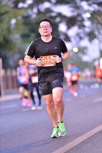 BIB: 27710
                            <button type="button" onclick="openModal(11964651)" class="btn btn-primary btn-sm float-right btn-popup" data-toggle="modal" data-target=".modal-high-quality">
                        <i class="fas fa-shopping-cart"></i> Add to Cart
                    </button>
                                            <button type="button" onclick="isThisMe(11964651, true)" class="btn btn-success btn-sm float-right btn-popup btn-isme hidden" data-toggle="tooltip" data-placement="bottom" title="นี่คือรูปของคุณใช่ไหม คลิกที่นี่เพื่อเอาเข้าอัลบั้ม">
                        <i class="fas fa-plus"></i> Add to album
                    </button>
                    <button type="button" onclick="isThisMe(11964651, false)" class="btn btn-warning btn-sm float-right btn-popup btn-isnotme hidden">
                        <i class="fas fa-ban"></i> Remove from album
                    </button>