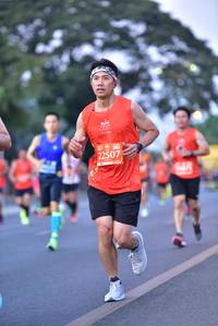 BIB: 22507
                            <button type="button" onclick="openModal(11932576)" class="btn btn-primary btn-sm float-right btn-popup" data-toggle="modal" data-target=".modal-high-quality">
                        <i class="fas fa-shopping-cart"></i> Add to Cart
                    </button>
                                            <button type="button" onclick="isThisMe(11932576, true)" class="btn btn-success btn-sm float-right btn-popup btn-isme hidden" data-toggle="tooltip" data-placement="bottom" title="นี่คือรูปของคุณใช่ไหม คลิกที่นี่เพื่อเอาเข้าอัลบั้ม">
                        <i class="fas fa-plus"></i> Add to album
                    </button>
                    <button type="button" onclick="isThisMe(11932576, false)" class="btn btn-warning btn-sm float-right btn-popup btn-isnotme hidden">
                        <i class="fas fa-ban"></i> Remove from album
                    </button>