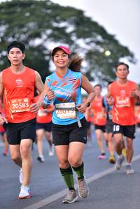 BIB: 20583, 8015
                            <button type="button" onclick="openModal(11931751)" class="btn btn-primary btn-sm float-right btn-popup" data-toggle="modal" data-target=".modal-high-quality">
                        <i class="fas fa-shopping-cart"></i> Add to Cart
                    </button>
                                            <button type="button" onclick="isThisMe(11931751, true)" class="btn btn-success btn-sm float-right btn-popup btn-isme hidden" data-toggle="tooltip" data-placement="bottom" title="นี่คือรูปของคุณใช่ไหม คลิกที่นี่เพื่อเอาเข้าอัลบั้ม">
                        <i class="fas fa-plus"></i> Add to album
                    </button>
                    <button type="button" onclick="isThisMe(11931751, false)" class="btn btn-warning btn-sm float-right btn-popup btn-isnotme hidden">
                        <i class="fas fa-ban"></i> Remove from album
                    </button>