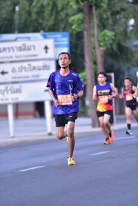 BIB: 27259
                            <button type="button" onclick="openModal(11936709)" class="btn btn-primary btn-sm float-right btn-popup" data-toggle="modal" data-target=".modal-high-quality">
                        <i class="fas fa-shopping-cart"></i> Add to Cart
                    </button>
                                            <button type="button" onclick="isThisMe(11936709, true)" class="btn btn-success btn-sm float-right btn-popup btn-isme hidden" data-toggle="tooltip" data-placement="bottom" title="นี่คือรูปของคุณใช่ไหม คลิกที่นี่เพื่อเอาเข้าอัลบั้ม">
                        <i class="fas fa-plus"></i> Add to album
                    </button>
                    <button type="button" onclick="isThisMe(11936709, false)" class="btn btn-warning btn-sm float-right btn-popup btn-isnotme hidden">
                        <i class="fas fa-ban"></i> Remove from album
                    </button>