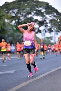 BIB: 23577
                            <button type="button" onclick="openModal(11855366)" class="btn btn-primary btn-sm float-right btn-popup" data-toggle="modal" data-target=".modal-high-quality">
                        <i class="fas fa-shopping-cart"></i> Add to Cart
                    </button>
                                            <button type="button" onclick="isThisMe(11855366, true)" class="btn btn-success btn-sm float-right btn-popup btn-isme hidden" data-toggle="tooltip" data-placement="bottom" title="นี่คือรูปของคุณใช่ไหม คลิกที่นี่เพื่อเอาเข้าอัลบั้ม">
                        <i class="fas fa-plus"></i> Add to album
                    </button>
                    <button type="button" onclick="isThisMe(11855366, false)" class="btn btn-warning btn-sm float-right btn-popup btn-isnotme hidden">
                        <i class="fas fa-ban"></i> Remove from album
                    </button>
