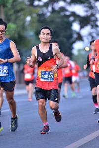 BIB: 390, 40020
                            <button type="button" onclick="openModal(11940086)" class="btn btn-primary btn-sm float-right btn-popup" data-toggle="modal" data-target=".modal-high-quality">
                        <i class="fas fa-shopping-cart"></i> Add to Cart
                    </button>
                                            <button type="button" onclick="isThisMe(11940086, true)" class="btn btn-success btn-sm float-right btn-popup btn-isme hidden" data-toggle="tooltip" data-placement="bottom" title="นี่คือรูปของคุณใช่ไหม คลิกที่นี่เพื่อเอาเข้าอัลบั้ม">
                        <i class="fas fa-plus"></i> Add to album
                    </button>
                    <button type="button" onclick="isThisMe(11940086, false)" class="btn btn-warning btn-sm float-right btn-popup btn-isnotme hidden">
                        <i class="fas fa-ban"></i> Remove from album
                    </button>