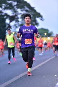 BIB: 27222
                            <button type="button" onclick="openModal(11940911)" class="btn btn-primary btn-sm float-right btn-popup" data-toggle="modal" data-target=".modal-high-quality">
                        <i class="fas fa-shopping-cart"></i> Add to Cart
                    </button>
                                            <button type="button" onclick="isThisMe(11940911, true)" class="btn btn-success btn-sm float-right btn-popup btn-isme hidden" data-toggle="tooltip" data-placement="bottom" title="นี่คือรูปของคุณใช่ไหม คลิกที่นี่เพื่อเอาเข้าอัลบั้ม">
                        <i class="fas fa-plus"></i> Add to album
                    </button>
                    <button type="button" onclick="isThisMe(11940911, false)" class="btn btn-warning btn-sm float-right btn-popup btn-isnotme hidden">
                        <i class="fas fa-ban"></i> Remove from album
                    </button>
