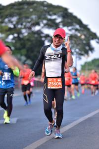 BIB: 25606
                            <button type="button" onclick="openModal(11860906)" class="btn btn-primary btn-sm float-right btn-popup" data-toggle="modal" data-target=".modal-high-quality">
                        <i class="fas fa-shopping-cart"></i> Add to Cart
                    </button>
                                            <button type="button" onclick="isThisMe(11860906, true)" class="btn btn-success btn-sm float-right btn-popup btn-isme hidden" data-toggle="tooltip" data-placement="bottom" title="นี่คือรูปของคุณใช่ไหม คลิกที่นี่เพื่อเอาเข้าอัลบั้ม">
                        <i class="fas fa-plus"></i> Add to album
                    </button>
                    <button type="button" onclick="isThisMe(11860906, false)" class="btn btn-warning btn-sm float-right btn-popup btn-isnotme hidden">
                        <i class="fas fa-ban"></i> Remove from album
                    </button>