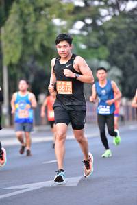 BIB: 25812
                            <button type="button" onclick="openModal(11942461)" class="btn btn-primary btn-sm float-right btn-popup" data-toggle="modal" data-target=".modal-high-quality">
                        <i class="fas fa-shopping-cart"></i> Add to Cart
                    </button>
                                            <button type="button" onclick="isThisMe(11942461, true)" class="btn btn-success btn-sm float-right btn-popup btn-isme hidden" data-toggle="tooltip" data-placement="bottom" title="นี่คือรูปของคุณใช่ไหม คลิกที่นี่เพื่อเอาเข้าอัลบั้ม">
                        <i class="fas fa-plus"></i> Add to album
                    </button>
                    <button type="button" onclick="isThisMe(11942461, false)" class="btn btn-warning btn-sm float-right btn-popup btn-isnotme hidden">
                        <i class="fas fa-ban"></i> Remove from album
                    </button>