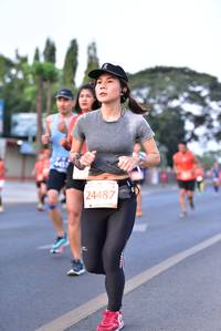 BIB: 24487
                            <button type="button" onclick="openModal(11860700)" class="btn btn-primary btn-sm float-right btn-popup" data-toggle="modal" data-target=".modal-high-quality">
                        <i class="fas fa-shopping-cart"></i> Add to Cart
                    </button>
                                            <button type="button" onclick="isThisMe(11860700, true)" class="btn btn-success btn-sm float-right btn-popup btn-isme hidden" data-toggle="tooltip" data-placement="bottom" title="นี่คือรูปของคุณใช่ไหม คลิกที่นี่เพื่อเอาเข้าอัลบั้ม">
                        <i class="fas fa-plus"></i> Add to album
                    </button>
                    <button type="button" onclick="isThisMe(11860700, false)" class="btn btn-warning btn-sm float-right btn-popup btn-isnotme hidden">
                        <i class="fas fa-ban"></i> Remove from album
                    </button>