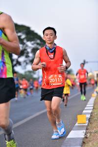 BIB: 20115
                            <button type="button" onclick="openModal(11932892)" class="btn btn-primary btn-sm float-right btn-popup" data-toggle="modal" data-target=".modal-high-quality">
                        <i class="fas fa-shopping-cart"></i> Add to Cart
                    </button>
                                            <button type="button" onclick="isThisMe(11932892, true)" class="btn btn-success btn-sm float-right btn-popup btn-isme hidden" data-toggle="tooltip" data-placement="bottom" title="นี่คือรูปของคุณใช่ไหม คลิกที่นี่เพื่อเอาเข้าอัลบั้ม">
                        <i class="fas fa-plus"></i> Add to album
                    </button>
                    <button type="button" onclick="isThisMe(11932892, false)" class="btn btn-warning btn-sm float-right btn-popup btn-isnotme hidden">
                        <i class="fas fa-ban"></i> Remove from album
                    </button>