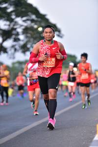 BIB: 27852
                            <button type="button" onclick="openModal(11941258)" class="btn btn-primary btn-sm float-right btn-popup" data-toggle="modal" data-target=".modal-high-quality">
                        <i class="fas fa-shopping-cart"></i> Add to Cart
                    </button>
                                            <button type="button" onclick="isThisMe(11941258, true)" class="btn btn-success btn-sm float-right btn-popup btn-isme hidden" data-toggle="tooltip" data-placement="bottom" title="นี่คือรูปของคุณใช่ไหม คลิกที่นี่เพื่อเอาเข้าอัลบั้ม">
                        <i class="fas fa-plus"></i> Add to album
                    </button>
                    <button type="button" onclick="isThisMe(11941258, false)" class="btn btn-warning btn-sm float-right btn-popup btn-isnotme hidden">
                        <i class="fas fa-ban"></i> Remove from album
                    </button>