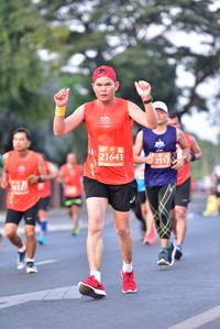 BIB: 21641, 2312, 127
                            <button type="button" onclick="openModal(11939245)" class="btn btn-primary btn-sm float-right btn-popup" data-toggle="modal" data-target=".modal-high-quality">
                        <i class="fas fa-shopping-cart"></i> Add to Cart
                    </button>
                                            <button type="button" onclick="isThisMe(11939245, true)" class="btn btn-success btn-sm float-right btn-popup btn-isme hidden" data-toggle="tooltip" data-placement="bottom" title="นี่คือรูปของคุณใช่ไหม คลิกที่นี่เพื่อเอาเข้าอัลบั้ม">
                        <i class="fas fa-plus"></i> Add to album
                    </button>
                    <button type="button" onclick="isThisMe(11939245, false)" class="btn btn-warning btn-sm float-right btn-popup btn-isnotme hidden">
                        <i class="fas fa-ban"></i> Remove from album
                    </button>
