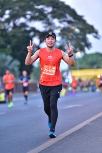 BIB: 26489
                            <button type="button" onclick="openModal(11932820)" class="btn btn-primary btn-sm float-right btn-popup" data-toggle="modal" data-target=".modal-high-quality">
                        <i class="fas fa-shopping-cart"></i> Add to Cart
                    </button>
                                            <button type="button" onclick="isThisMe(11932820, true)" class="btn btn-success btn-sm float-right btn-popup btn-isme hidden" data-toggle="tooltip" data-placement="bottom" title="นี่คือรูปของคุณใช่ไหม คลิกที่นี่เพื่อเอาเข้าอัลบั้ม">
                        <i class="fas fa-plus"></i> Add to album
                    </button>
                    <button type="button" onclick="isThisMe(11932820, false)" class="btn btn-warning btn-sm float-right btn-popup btn-isnotme hidden">
                        <i class="fas fa-ban"></i> Remove from album
                    </button>