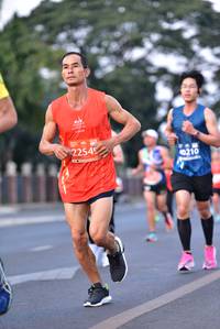 BIB: 22545, 40210
                            <button type="button" onclick="openModal(11926713)" class="btn btn-primary btn-sm float-right btn-popup" data-toggle="modal" data-target=".modal-high-quality">
                        <i class="fas fa-shopping-cart"></i> Add to Cart
                    </button>
                                            <button type="button" onclick="isThisMe(11926713, true)" class="btn btn-success btn-sm float-right btn-popup btn-isme hidden" data-toggle="tooltip" data-placement="bottom" title="นี่คือรูปของคุณใช่ไหม คลิกที่นี่เพื่อเอาเข้าอัลบั้ม">
                        <i class="fas fa-plus"></i> Add to album
                    </button>
                    <button type="button" onclick="isThisMe(11926713, false)" class="btn btn-warning btn-sm float-right btn-popup btn-isnotme hidden">
                        <i class="fas fa-ban"></i> Remove from album
                    </button>