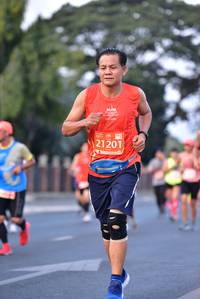 BIB: 21201
                            <button type="button" onclick="openModal(11859319)" class="btn btn-primary btn-sm float-right btn-popup" data-toggle="modal" data-target=".modal-high-quality">
                        <i class="fas fa-shopping-cart"></i> Add to Cart
                    </button>
                                            <button type="button" onclick="isThisMe(11859319, true)" class="btn btn-success btn-sm float-right btn-popup btn-isme hidden" data-toggle="tooltip" data-placement="bottom" title="นี่คือรูปของคุณใช่ไหม คลิกที่นี่เพื่อเอาเข้าอัลบั้ม">
                        <i class="fas fa-plus"></i> Add to album
                    </button>
                    <button type="button" onclick="isThisMe(11859319, false)" class="btn btn-warning btn-sm float-right btn-popup btn-isnotme hidden">
                        <i class="fas fa-ban"></i> Remove from album
                    </button>