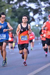 BIB: 45390, 40020
                            <button type="button" onclick="openModal(11940078)" class="btn btn-primary btn-sm float-right btn-popup" data-toggle="modal" data-target=".modal-high-quality">
                        <i class="fas fa-shopping-cart"></i> Add to Cart
                    </button>
                                            <button type="button" onclick="isThisMe(11940078, true)" class="btn btn-success btn-sm float-right btn-popup btn-isme hidden" data-toggle="tooltip" data-placement="bottom" title="นี่คือรูปของคุณใช่ไหม คลิกที่นี่เพื่อเอาเข้าอัลบั้ม">
                        <i class="fas fa-plus"></i> Add to album
                    </button>
                    <button type="button" onclick="isThisMe(11940078, false)" class="btn btn-warning btn-sm float-right btn-popup btn-isnotme hidden">
                        <i class="fas fa-ban"></i> Remove from album
                    </button>