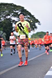 BIB: 23759
                            <button type="button" onclick="openModal(11947729)" class="btn btn-primary btn-sm float-right btn-popup" data-toggle="modal" data-target=".modal-high-quality">
                        <i class="fas fa-shopping-cart"></i> Add to Cart
                    </button>
                                            <button type="button" onclick="isThisMe(11947729, true)" class="btn btn-success btn-sm float-right btn-popup btn-isme hidden" data-toggle="tooltip" data-placement="bottom" title="นี่คือรูปของคุณใช่ไหม คลิกที่นี่เพื่อเอาเข้าอัลบั้ม">
                        <i class="fas fa-plus"></i> Add to album
                    </button>
                    <button type="button" onclick="isThisMe(11947729, false)" class="btn btn-warning btn-sm float-right btn-popup btn-isnotme hidden">
                        <i class="fas fa-ban"></i> Remove from album
                    </button>